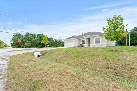 7875 95th Ave, Vero Beach, FL 32967 photo 25