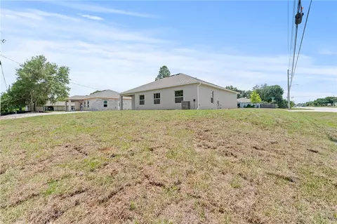 7875 95th Ave, Vero Beach, FL 32967 photo 22