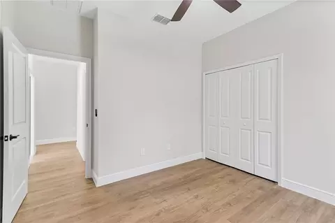 7875 95th Ave, Vero Beach, FL 32967 photo 14