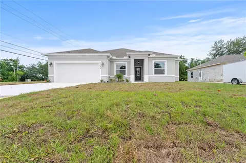 7875 95th Ave, Vero Beach, FL 32967 photo 1