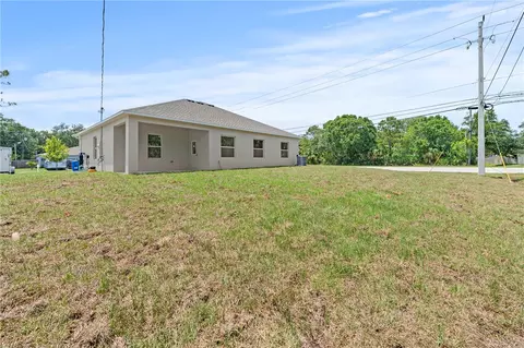 7875 95th Ave, Vero Beach, FL 32967 photo 24