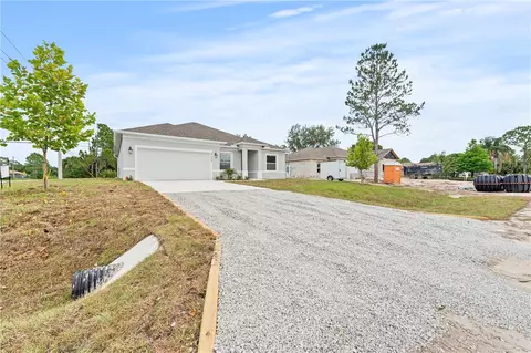 7875 95th Ave, Vero Beach, FL 32967 photo 26
