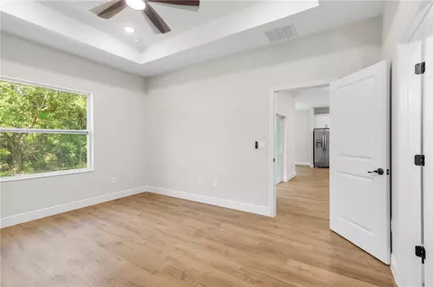 7875 95th Ave, Vero Beach, FL 32967 photo 19