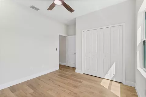 7875 95th Ave, Vero Beach, FL 32967 photo 9