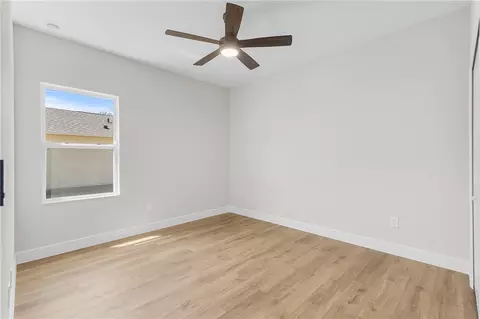 7875 95th Ave, Vero Beach, FL 32967 photo 12