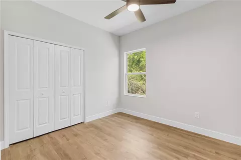 7875 95th Ave, Vero Beach, FL 32967 photo 17