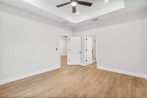 7875 95th Ave, Vero Beach, FL 32967 photo 20