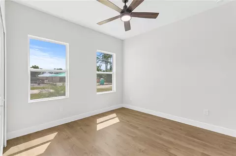 7875 95th Ave, Vero Beach, FL 32967 photo 8