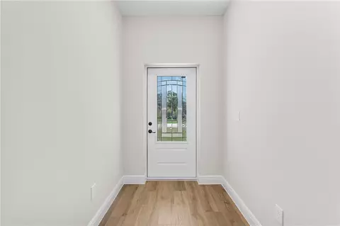 7875 95th Ave, Vero Beach, FL 32967 photo 6
