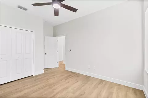 7875 95th Ave, Vero Beach, FL 32967 photo 13