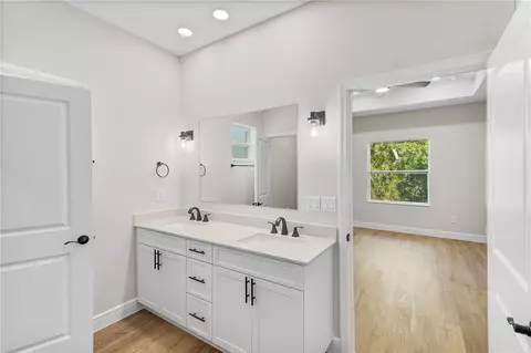 7875 95th Ave, Vero Beach, FL 32967 photo 11