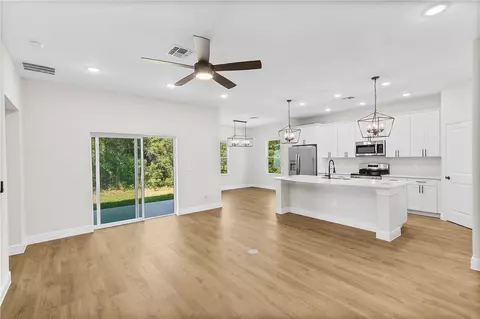 7875 95th Ave, Vero Beach, FL 32967 photo 7