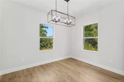 7875 95th Ave, Vero Beach, FL 32967 photo 5