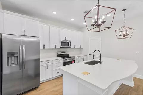 7875 95th Ave, Vero Beach, FL 32967 photo 3