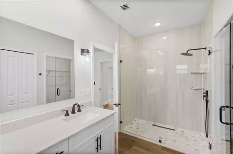 7875 95th Ave, Vero Beach, FL 32967 photo 10