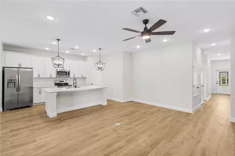 7875 95th Ave, Vero Beach, FL 32967 photo 2
