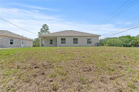 7875 95th Ave, Vero Beach, FL 32967 photo 23