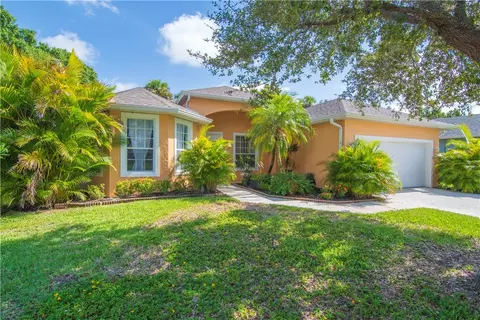 5005 E 1st Sq SW, Vero Beach, FL 32968