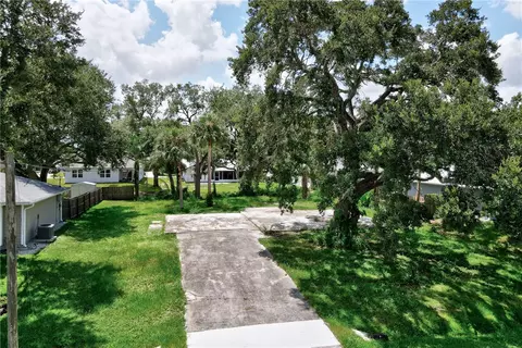 594 Bayharbor Ter, Sebastian, FL 32958