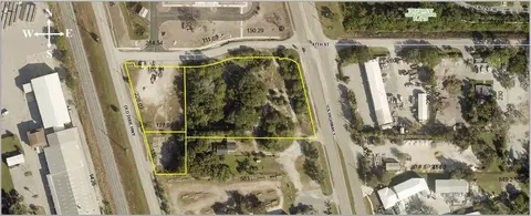 2365 47th St, Vero Beach, FL 32967