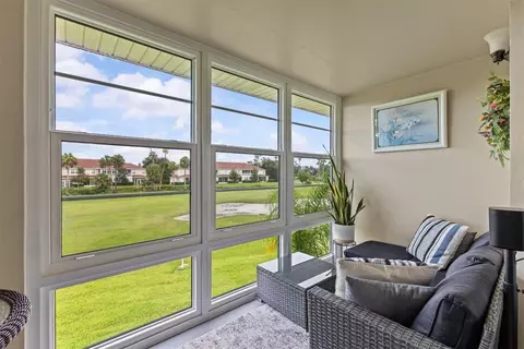 3 Vista Palm Ln #204, Vero Beach, FL 32962