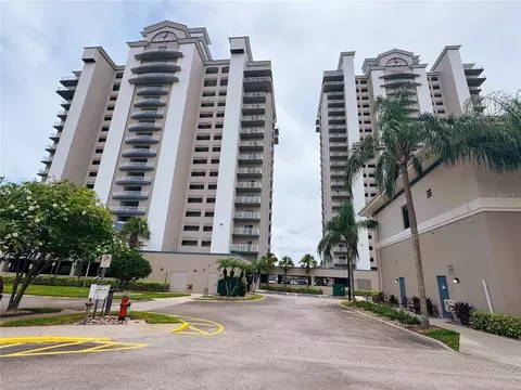13427 Blue Heron Beach Dr #1804, Orlando, FL 32821
