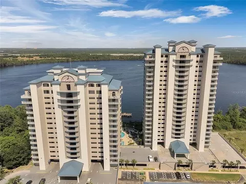 13427 Blue Heron Beach Dr #602, Orlando, FL 32821