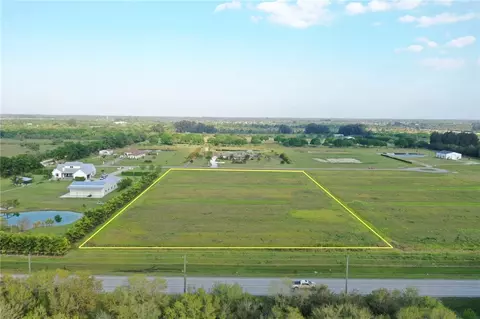 555 65th Ave SW, Vero Beach, FL 32968