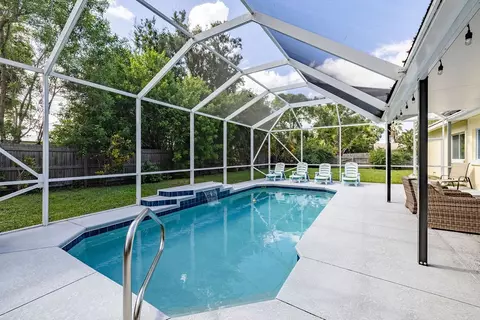 2095 32nd Ave, Vero Beach, FL 32960