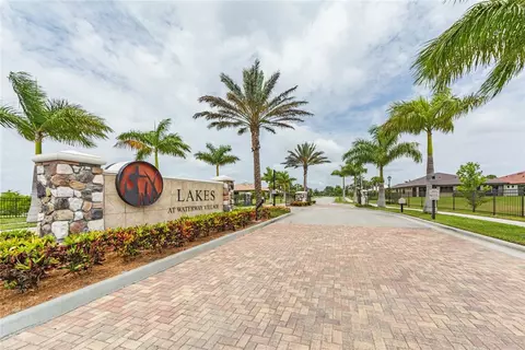 4478 Beauty Leaf Cir, Vero Beach, FL 32967