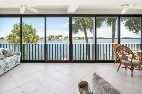 1870 Bay Rd #213-G, Vero Beach, FL 32963