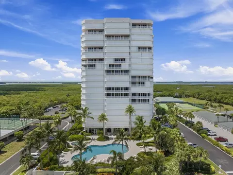5049 N Highway A1a #803, Fort Pierce, FL 34949