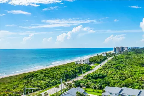 5047 N Highway A1a Hwy #1706, Hutchinson Island, FL 34949