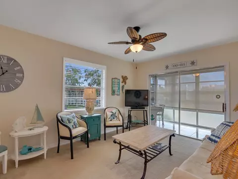 17 Vista Palm Ln #207, Vero Beach, FL 32962
