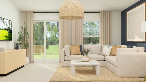 2425 88th Ave, Vero Beach, FL 32966 photo 7