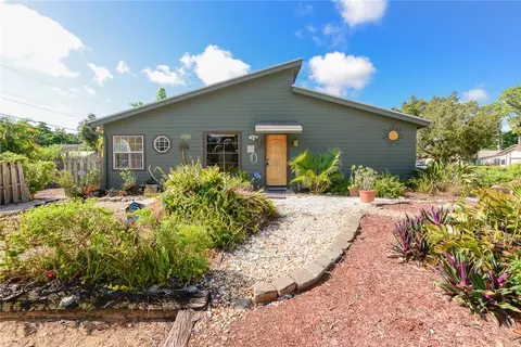 2075 14th St SW, Vero Beach, FL 32962