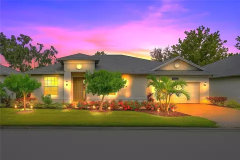 6096 Bella Rosa Ln, Vero Beach, FL 32966
