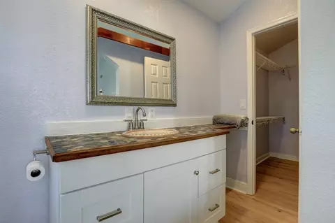 Bath - 3480 Williams Ave, Grant Valkaria, FL 32950 photo 1 of 2