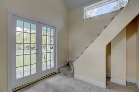 Entry Way - 3480 Williams Ave, Grant Valkaria, FL 32950 photo 2 of 3