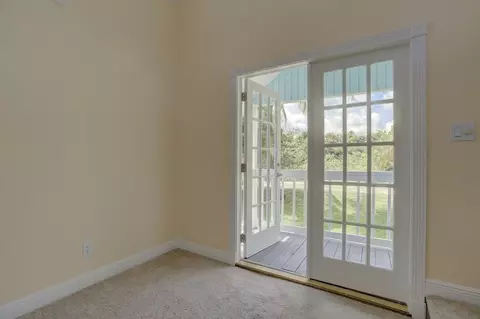 Other - 3480 Williams Ave, Grant Valkaria, FL 32950 photo 10 of 11