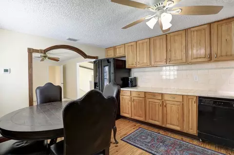 Other - 3480 Williams Ave, Grant Valkaria, FL 32950 photo 6 of 11