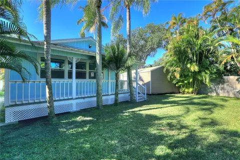 Other - 3480 Williams Ave, Grant Valkaria, FL 32950 photo 1 of 11