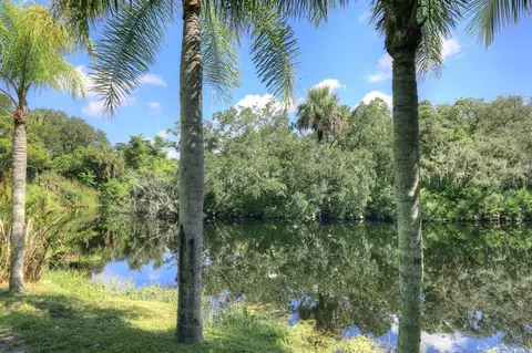 View/Area - 3480 Williams Ave, Grant Valkaria, FL 32950 photo 3 of 3