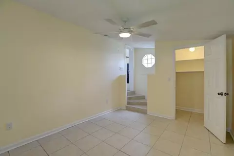 Bedroom - 3480 Williams Ave, Grant Valkaria, FL 32950 photo 3 of 5