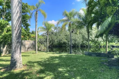 Exterior - 3480 Williams Ave, Grant Valkaria, FL 32950 photo 6 of 6
