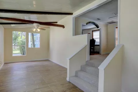 Living - 3480 Williams Ave, Grant Valkaria, FL 32950 photo 1 of 3