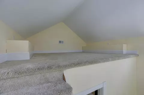 Other - 3480 Williams Ave, Grant Valkaria, FL 32950 photo 9 of 11