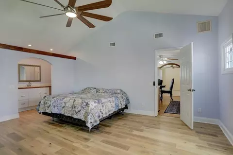 Other - 3480 Williams Ave, Grant Valkaria, FL 32950 photo 8 of 11