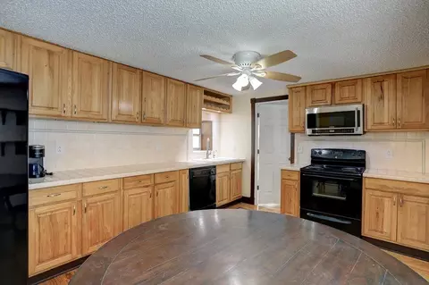 Kitchen - 3480 Williams Ave, Grant Valkaria, FL 32950 photo 1 of 1