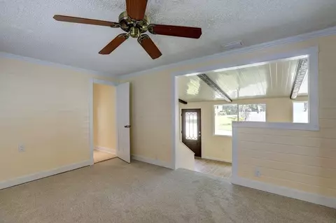 Other - 3480 Williams Ave, Grant Valkaria, FL 32950 photo 4 of 11